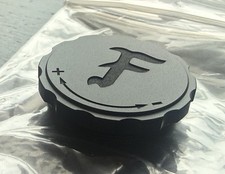 FOG Osservazioni Avanti