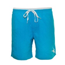 DIADORA 171634 97001AZZURRO
