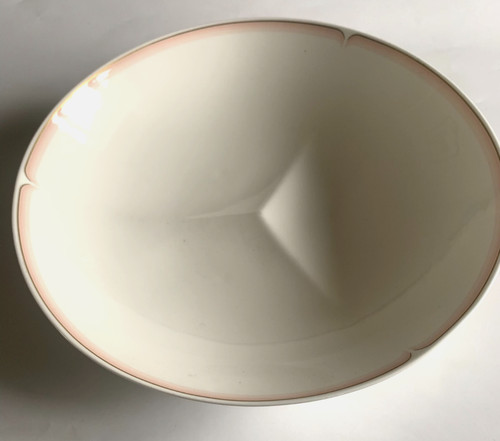Royal doulton impressions - royal,