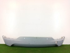50.902246 REAR BUMPER /