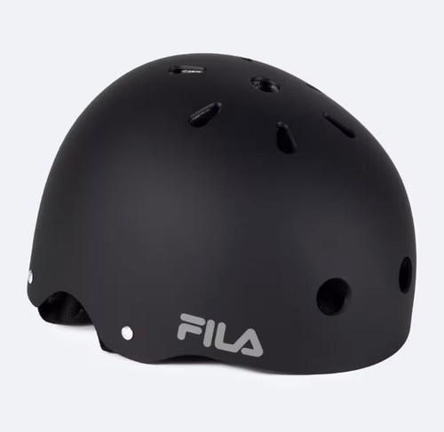 Casco fila bici - fila,