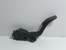 PEDALE ACCELERATORE PER SUZUKI