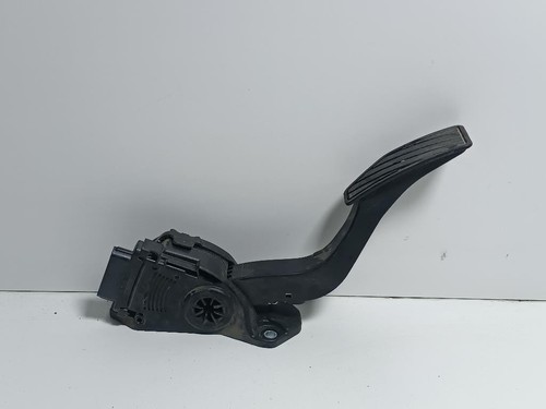 Pedale acceleratore per suzuki - acceleratore,