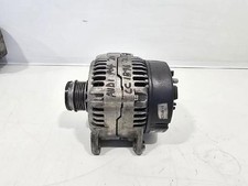 06C903016X ALTERNATORE per AUDI A4 (8E) (11/00>11/04<) 1.9 TDI (96KW) SW 2000