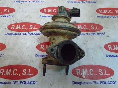 Valvola egr 4075283 - valvola,