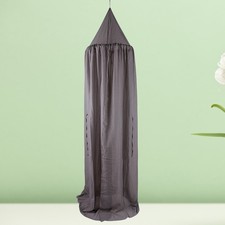 Zanzariera zanzariera cupola