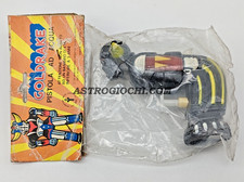 GOLDRAKE WATER GUN VINTAGE '70