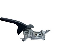 Freno a Mano Smart 453 