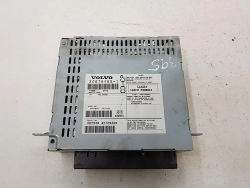 Volvo xc90 mappe di - volvo,