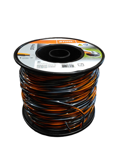 Filo decespugliatore stihl - filo,
