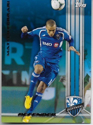 2013 topps blue - 2013,