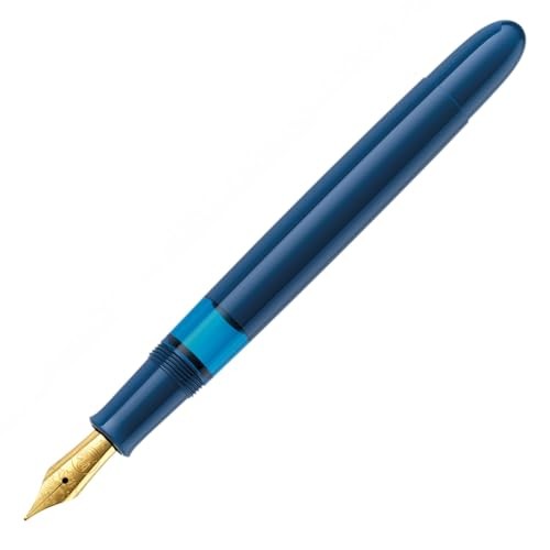Penna stilografica pelikan - stilografica, m