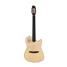 Godin Multiac Nylon String -