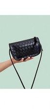 Borsa vera pelle