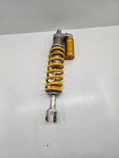 KTM SXF 450 AMMORTIZZATORE POSTERIORE SX SXF XCF 250 350 13-18 OHLINS TTX