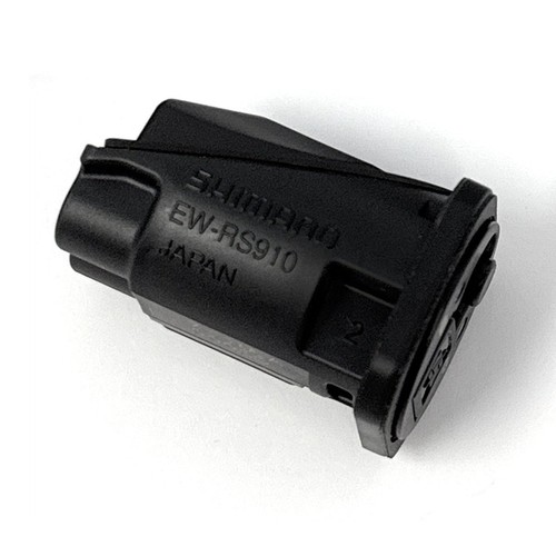 Shimano rs910 di2 - di2, giunzione