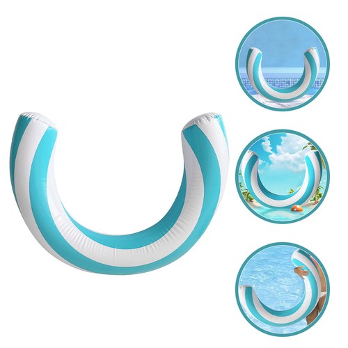Galleggiante nuoto pvc - nuoto,