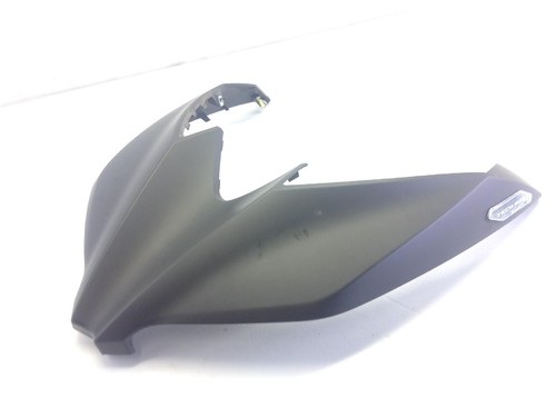 Yamaha max abs - x-max, yp