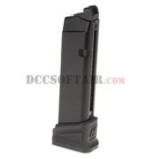 Caricatore Glock DP17 G17 G18