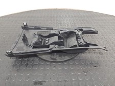 Sottoscocca/Luce Surr Yamaha