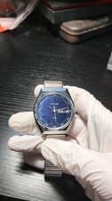 Orologio Uomo Vintage Poljot