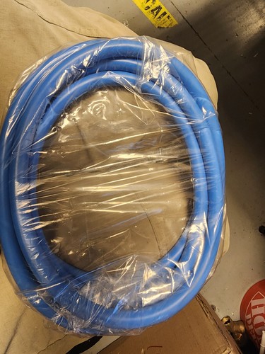 Guarnizione porta autoclave