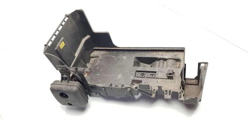 Pad batteria opel - opel, vectra