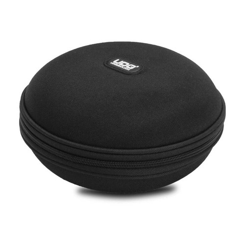Udg u8201bl creator - udg,