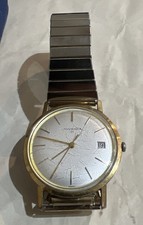 Orologio Uomo Juvenia 21