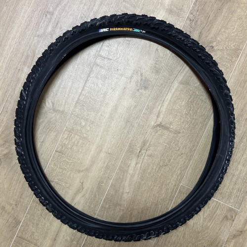 Copertone bici mountain bike