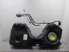 Serbatoio ALFA ROMEO STELVIO