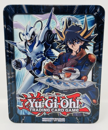 Tcg shonen jump - -,