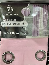 Tenda Raso Coprente Resistente