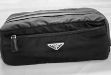 Beauty Uomo Prada colore nero