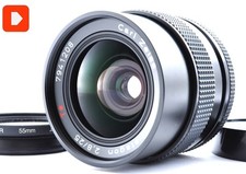 [OTTIME CONDIZIONI] Contax
