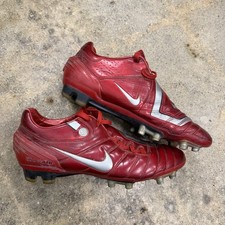 Nike Air Zoom TOTAL90