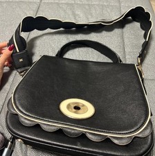 Borsa Elisabetta Franchi