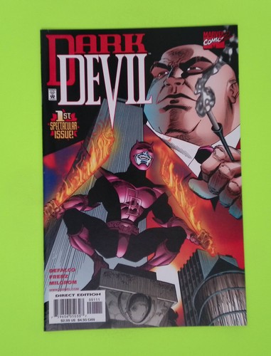 Darkdevil 2000 mc2 app - darkdevil,