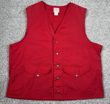 Vintage filson caccia - filson,