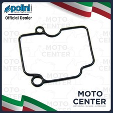 O-RING VASCHETTA CARBURATORE