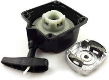 Avviamento a Strappo Avviamento a Strappo E Nottolino per Decespugliatore Più Sn