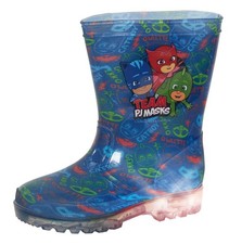 Stivali Wellington PJ Masks