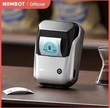 Mini Stampante Termica NIIMBOT