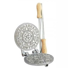 Stampo per Ferratelle CBE