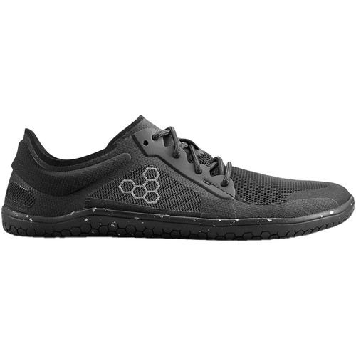 Scarpe sintetiche vivobarefoot - scarpe,