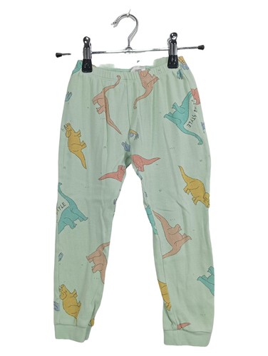Zara pantaloni tuta bambino - pantaloni,