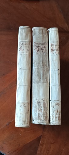 Alessandro pascoli homine - alessandro, de