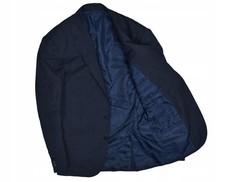ERMENEGILDO ZEGNA Giacca in