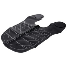  Bacino Di Lavaggio Dei