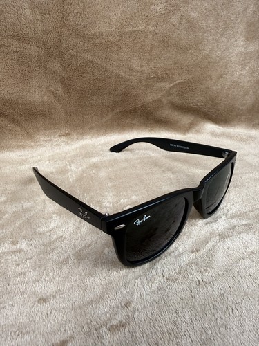 Ray ban wayfarer rb2140 - wayfarer,